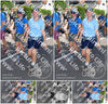 Evenement foto: Nijmeegse Vierdaagse 1001