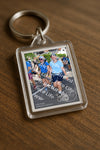 Evenement foto: Nijmeegse Vierdaagse 1001