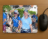Evenement foto: Nijmeegse Vierdaagse 1001
