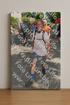 Evenement foto: Nijmeegse Vierdaagse 1001