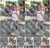 Evenement foto: Nijmeegse Vierdaagse 1001