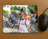 Evenement foto: Nijmeegse Vierdaagse 1001