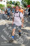 Evenement foto: Nijmeegse Vierdaagse 1001