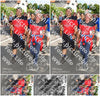 Evenement foto: Nijmeegse Vierdaagse 1001