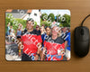 Evenement foto: Nijmeegse Vierdaagse 1001