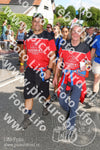 Evenement foto: Nijmeegse Vierdaagse 1001