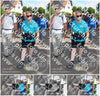 Evenement foto: Nijmeegse Vierdaagse 1001