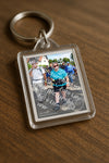 Evenement foto: Nijmeegse Vierdaagse 1001
