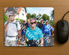 Evenement foto: Nijmeegse Vierdaagse 1001