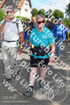 Evenement foto: Nijmeegse Vierdaagse 1001