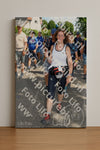 Evenement foto: Nijmeegse Vierdaagse 1001