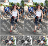Evenement foto: Nijmeegse Vierdaagse 1001