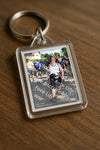 Evenement foto: Nijmeegse Vierdaagse 1001