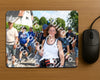 Evenement foto: Nijmeegse Vierdaagse 1001