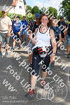 Evenement foto: Nijmeegse Vierdaagse 1001