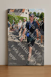 Evenement foto: Nijmeegse Vierdaagse 1001