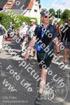 Evenement foto: Nijmeegse Vierdaagse 1001