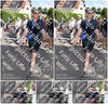 Evenement foto: Nijmeegse Vierdaagse 1001