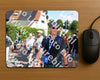 Evenement foto: Nijmeegse Vierdaagse 1001