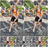 Evenement foto: Nijmeegse Vierdaagse 1001