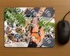 Evenement foto: Nijmeegse Vierdaagse 1001