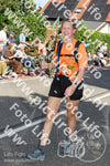 Evenement foto: Nijmeegse Vierdaagse 1001