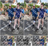 Evenement foto: Nijmeegse Vierdaagse 1001
