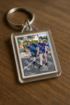 Evenement foto: Nijmeegse Vierdaagse 1001