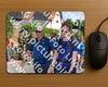 Evenement foto: Nijmeegse Vierdaagse 1001