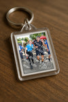 Evenement foto: Nijmeegse Vierdaagse 1001
