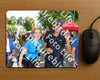 Evenement foto: Nijmeegse Vierdaagse 1001