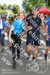Evenement foto: Nijmeegse Vierdaagse 1001
