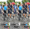 Evenement foto: Nijmeegse Vierdaagse 1001
