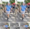 Evenement foto: Nijmeegse Vierdaagse 1001