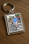Evenement foto: Nijmeegse Vierdaagse 1001