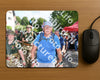 Evenement foto: Nijmeegse Vierdaagse 1001