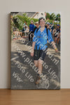 Evenement foto: Nijmeegse Vierdaagse 1001