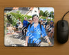 Evenement foto: Nijmeegse Vierdaagse 1001