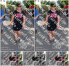 Evenement foto: Nijmeegse Vierdaagse 1001