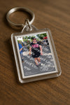 Evenement foto: Nijmeegse Vierdaagse 1001