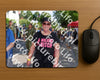 Evenement foto: Nijmeegse Vierdaagse 1001