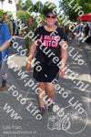 Evenement foto: Nijmeegse Vierdaagse 1001