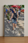 Evenement foto: Nijmeegse Vierdaagse 1001