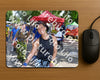 Evenement foto: Nijmeegse Vierdaagse 1001