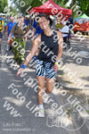 Evenement foto: Nijmeegse Vierdaagse 1001