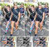 Evenement foto: Nijmeegse Vierdaagse 1001