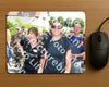 Evenement foto: Nijmeegse Vierdaagse 1001