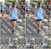 Evenement foto: Nijmeegse Vierdaagse 1001