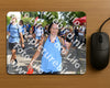 Evenement foto: Nijmeegse Vierdaagse 1001