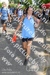 Evenement foto: Nijmeegse Vierdaagse 1001